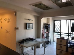 Blk 192 Bukit Batok West Avenue 6 (Bukit Batok), HDB 5 Rooms #169074042